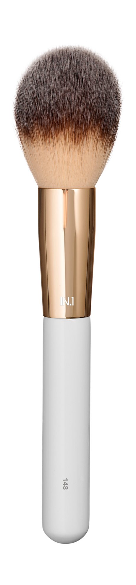 N.1 Professional Brush 148