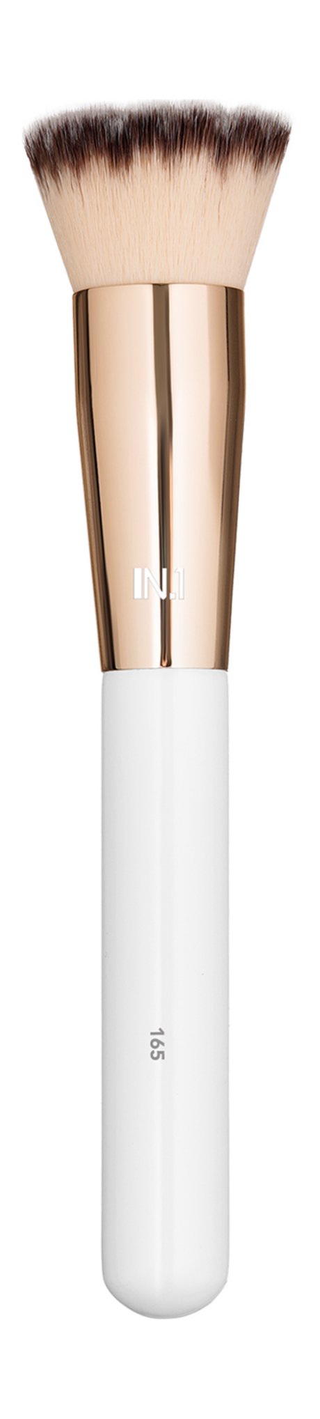 N.1 Professional Brush 165