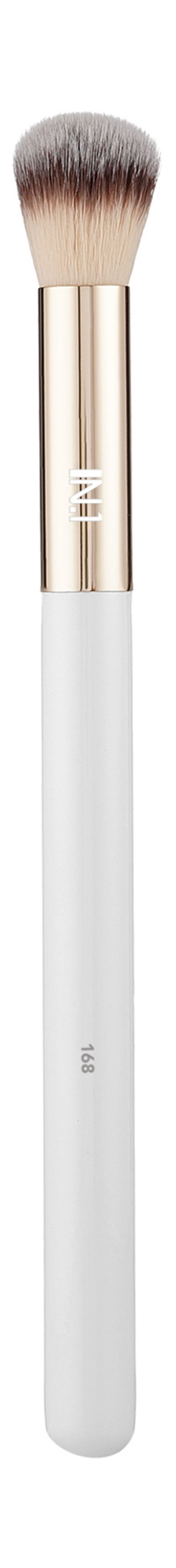 N.1 Professional Brush 168