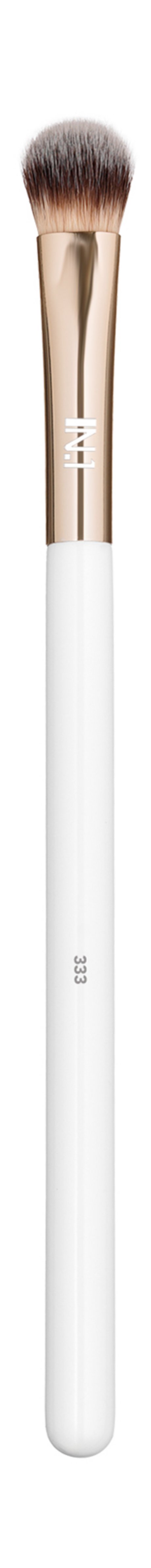 N.1 Professional Brush 333