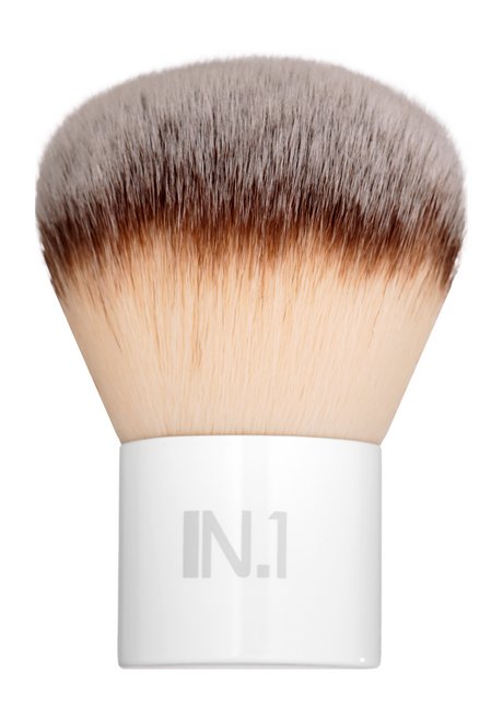 N.1 Professional Brush 137