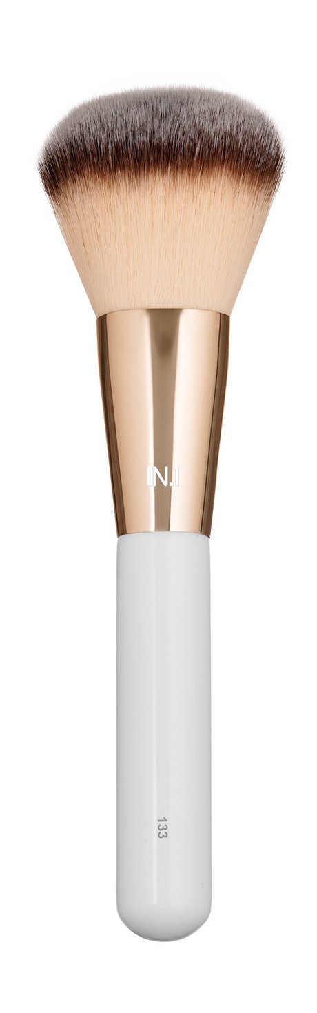 N.1 Professional Brush 133