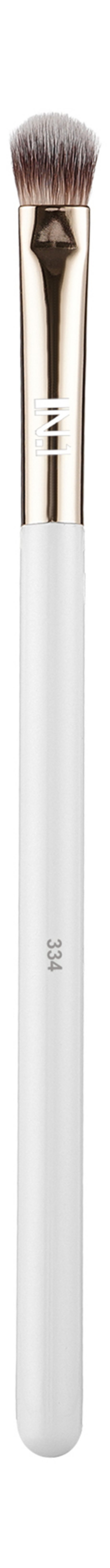 N.1 Professional Brush 334