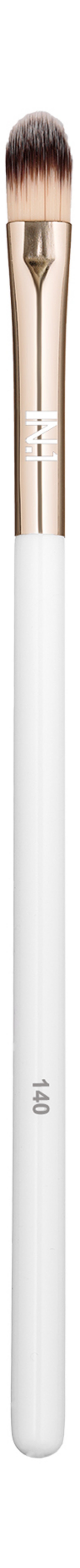 N.1 Professional Brush 140