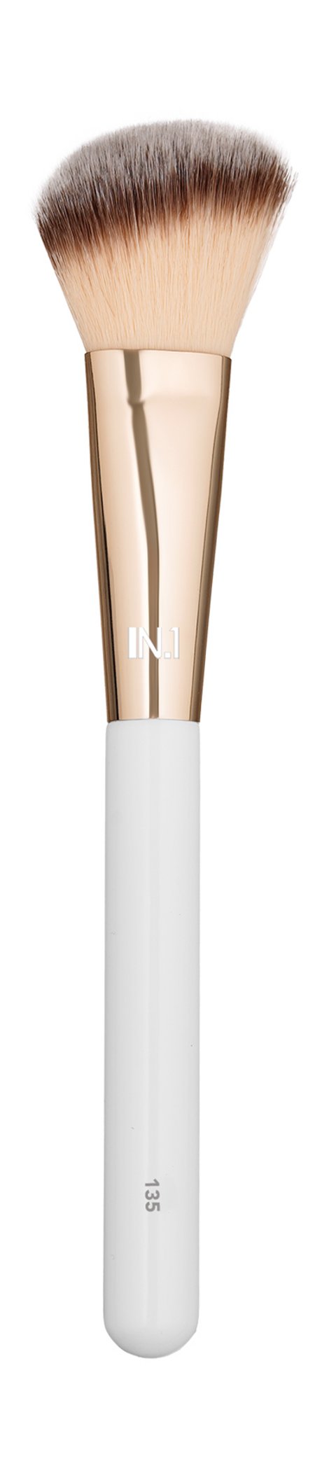 N.1 Professional Brush 135