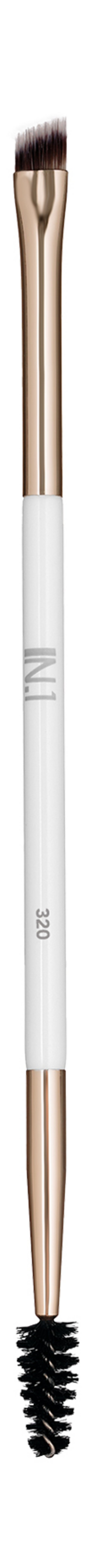N.1 Professional Brush 320
