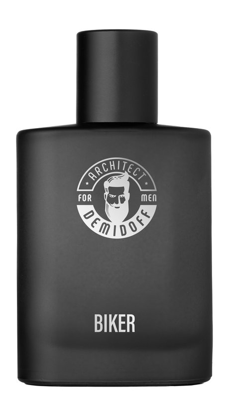 Architect Demidoff Biker Eau de Parfum