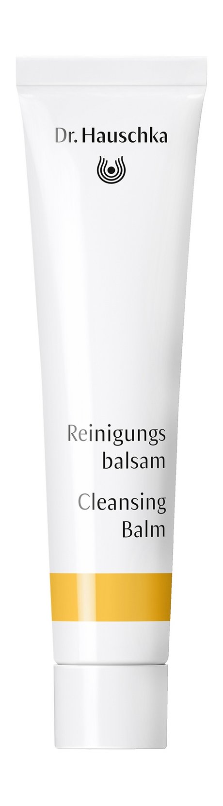 Dr. Hauschka Cleansing Balm