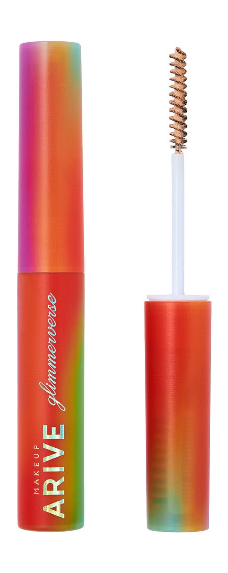 Arive Makeup Glimmerverse Brow Eraser Paste
