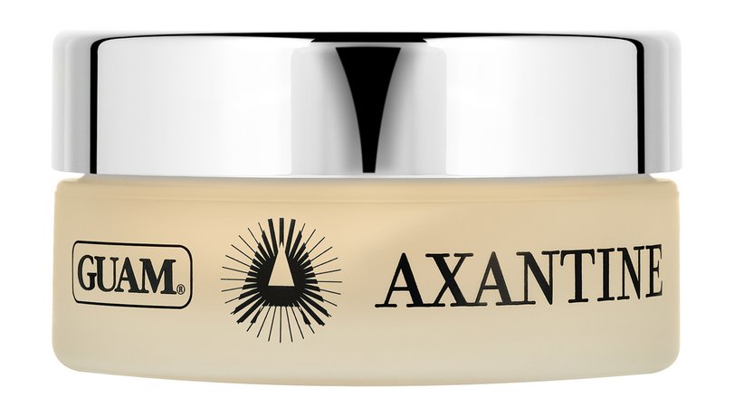Guam Seatherapy Axantine Crema Lifting Antirughe