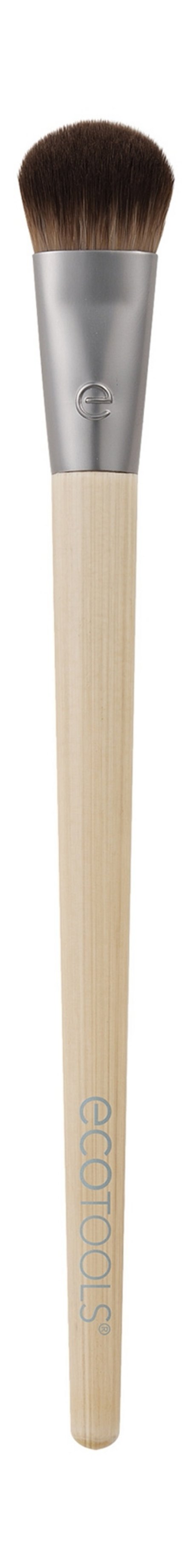 EcoTools Precision Concealer Brush
