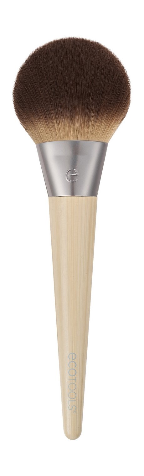 EcoTools Blurring Powder Brush