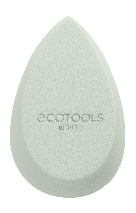 EcoTools Blurring Blender
