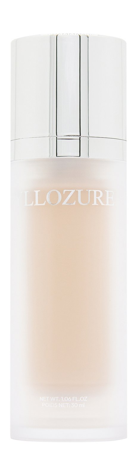 Yllozure Ideal Lift Foundation — цена и наличие Yllozure Ideal Lift Foundation