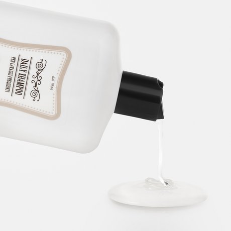 Luxina Frequent Washing Daily Shampoo