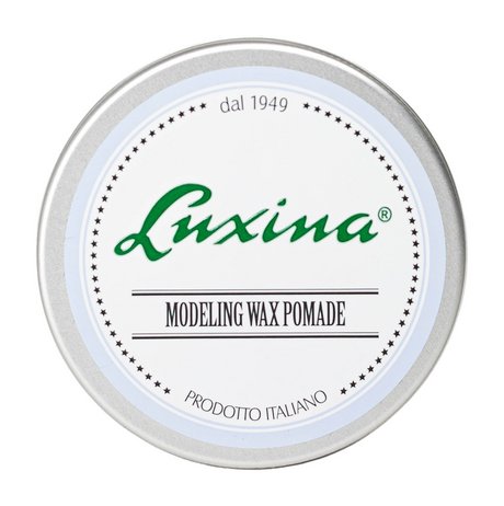 Luxina Modeling Wax Pomade