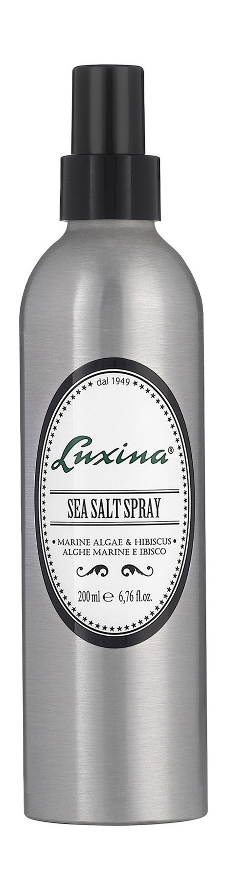 Luxina Sea Salt Spay