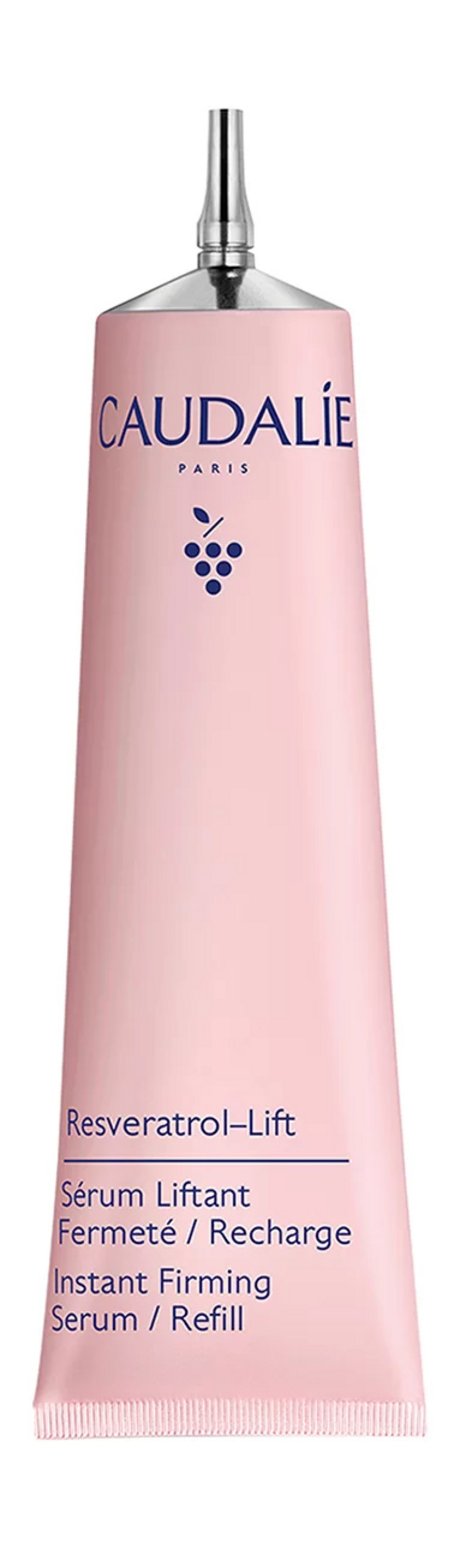Caudalie Refill Resveratrol-Lift Firming Serum