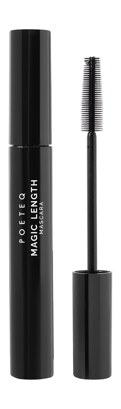 Poeteq Magic Length Mascara