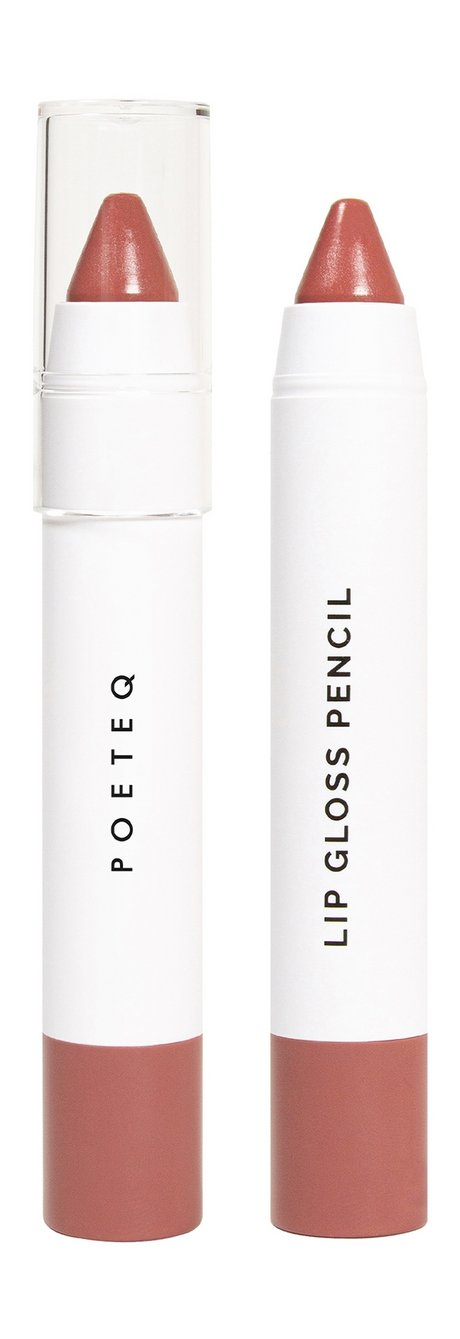 Poeteq Lip Gloss Pencil