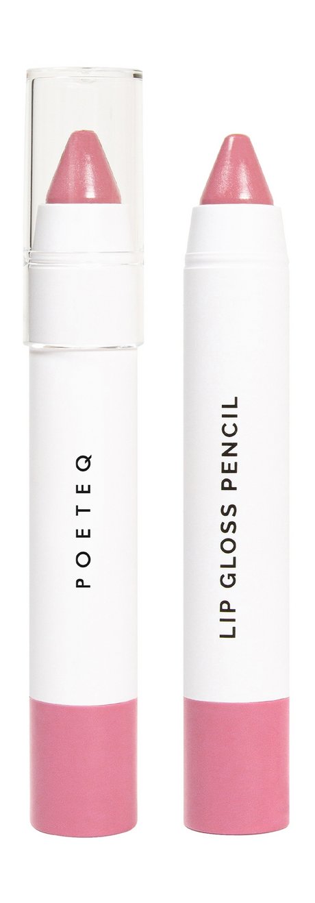 Poeteq Lip Gloss Pencil