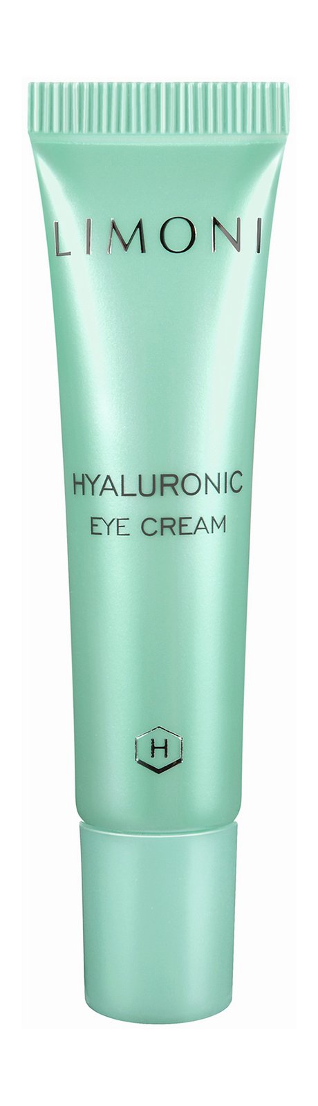 Limoni Hyaluronic Eye Cream