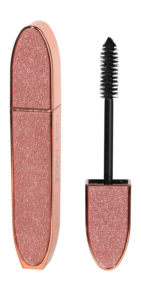 Nikk Mole Mascara