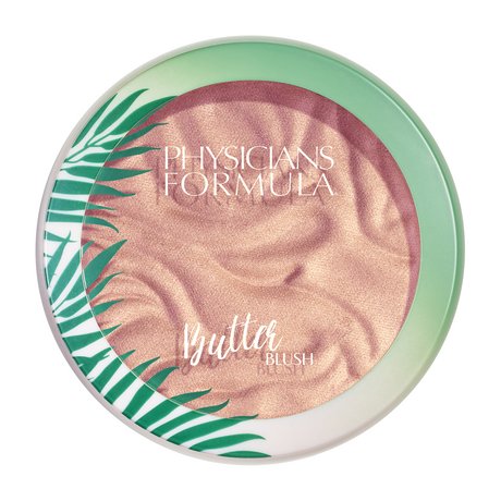 Physicians Formula Murumuru Butter Blush