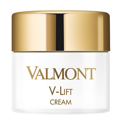 Valmont V-Lift Cream