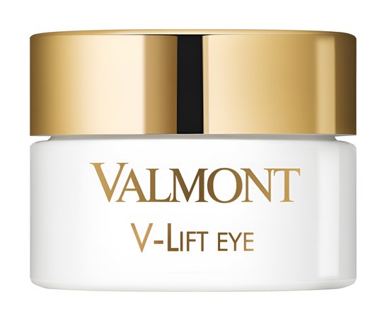 Valmont V-Lift Eye Cream