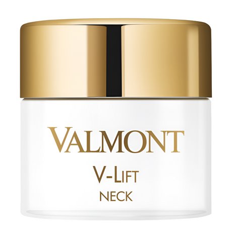 Valmont V-Lift Neck Cream