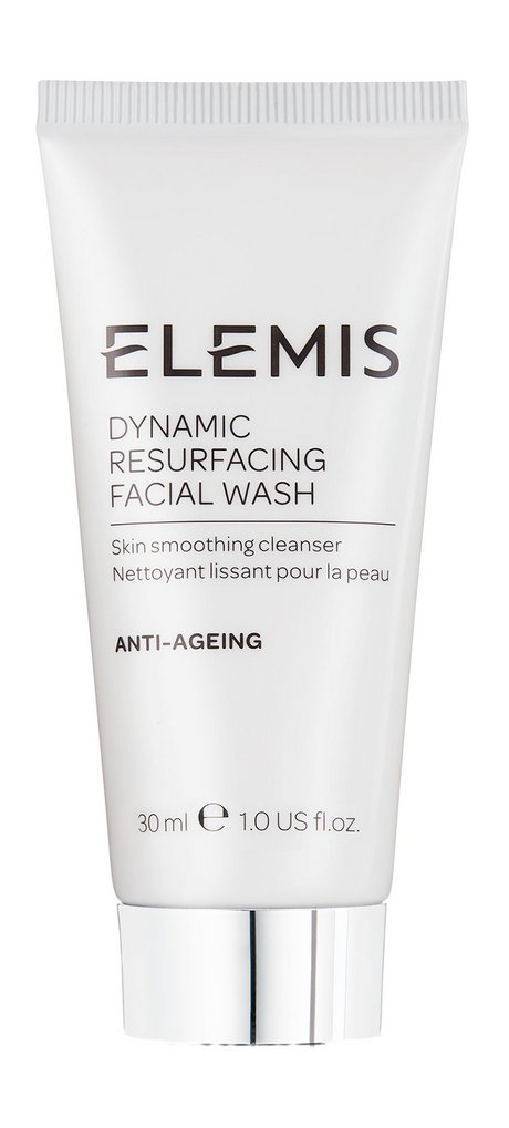 Elemis Dynamic Resurfacing Facial Wash Travel Size