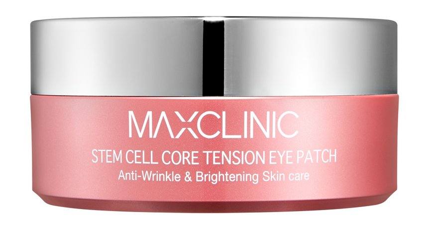 Maxclinic Stem Cell Core Tension Eye Patch