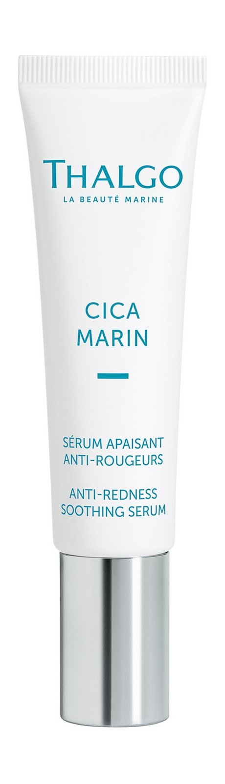 Thalgo Cica Marin Anti-Redness Soothing Serum