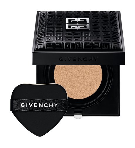 Givenchy Prisme Libre Skin-Caring Glow Cushion SPF 45/Pa+++
