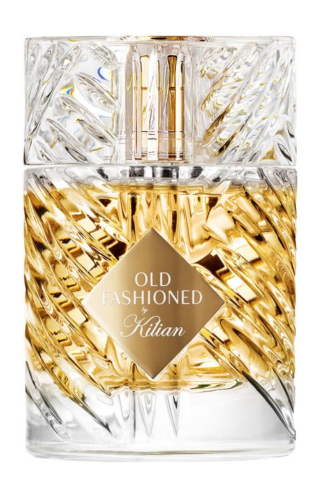 Kilian Old Fashioned Eau de Parfum