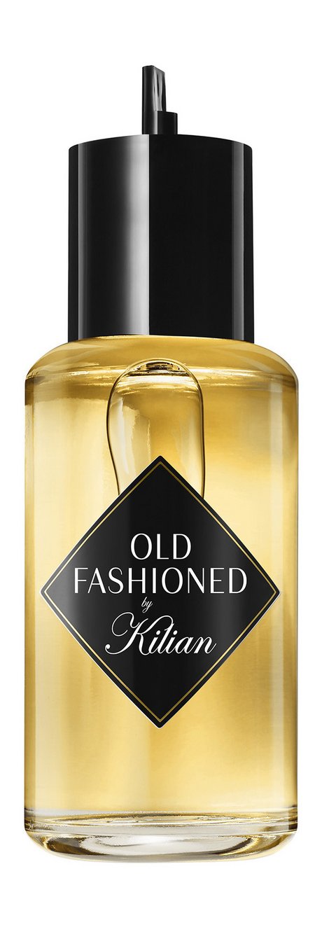 Kilian Old Fashioned Eau de Parfum Refill