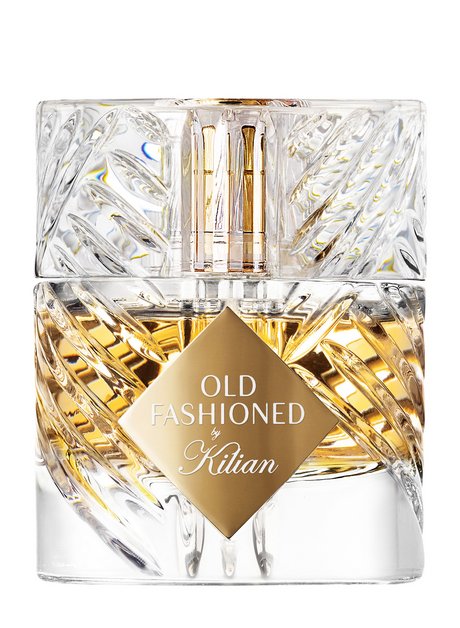 Kilian Paris Old Fashioned Eau de Parfum — цена и наличие Kilian Paris Old Fashioned Eau de Parfum