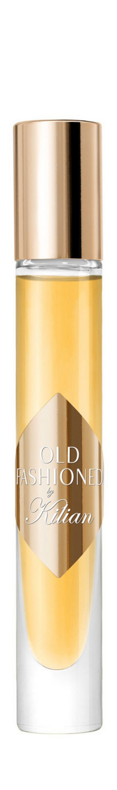 Kilian Paris Old Fashioned Eau de Parfum — цена и наличие Kilian Paris Old Fashioned Eau de Parfum