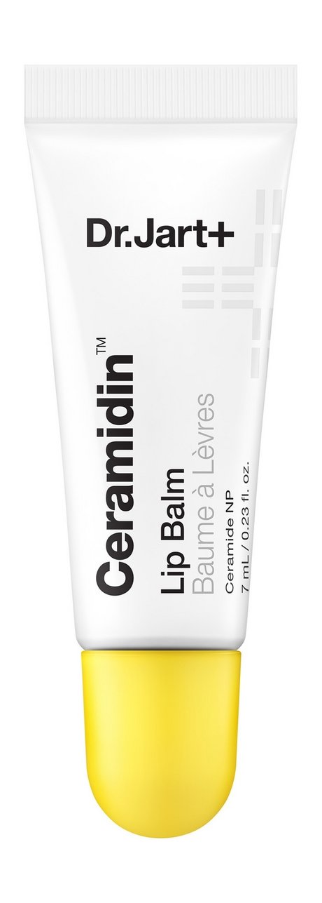Dr.Jart Ceramidin Lip Balm