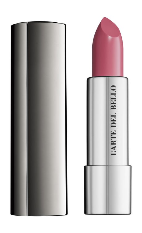 L'ARTE DEL BELLO L’Arte del bello Sensual Attack Lipstick — цена и наличие L'ARTE DEL BELLO L’Arte del bello Sensual Attack Lipstick