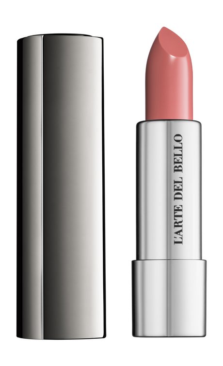L'Arte del bello Sensual Attack Lipstick