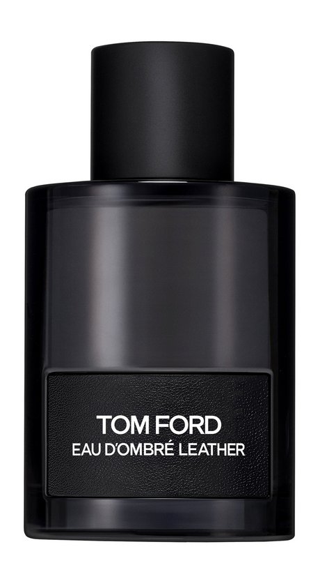 Tom Ford Eau D'Ombre Leather Eau de Toilette