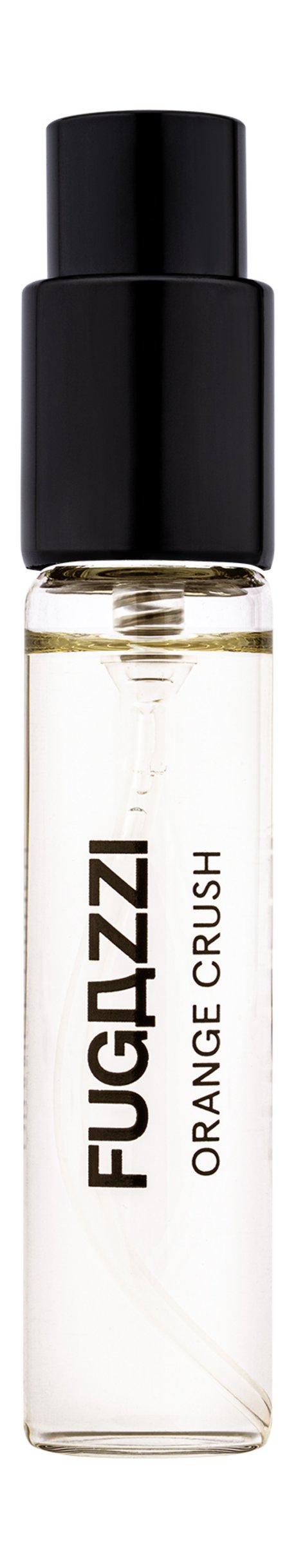 Fugazzi Orange Crush Eau de Parfum
