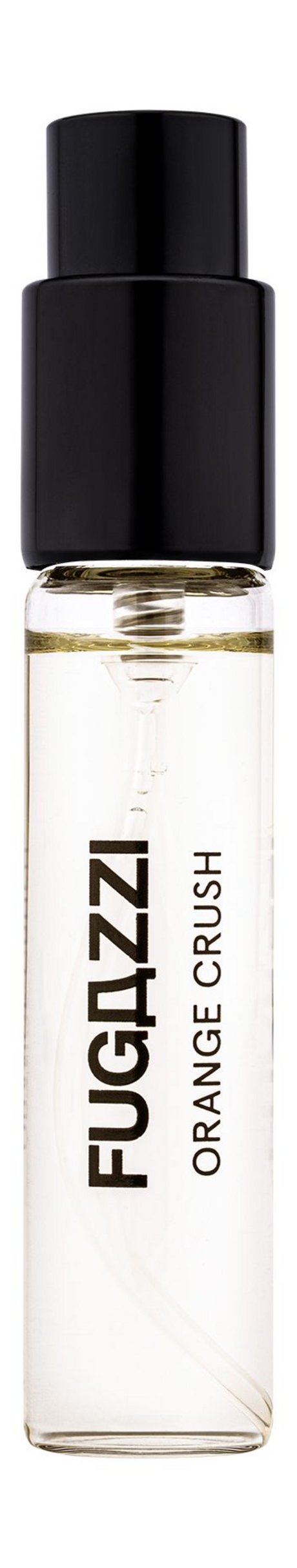 Fugazzi Orange Crush Eau de Parfum — цена и наличие Fugazzi Orange Crush Eau de Parfum