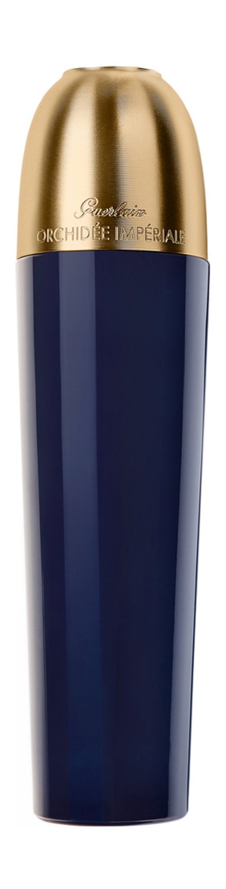 Guerlain Orchidee Imperiale Lotion-Essence