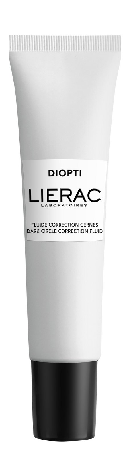Lierac Diopti Dark Circles Correction Fluid