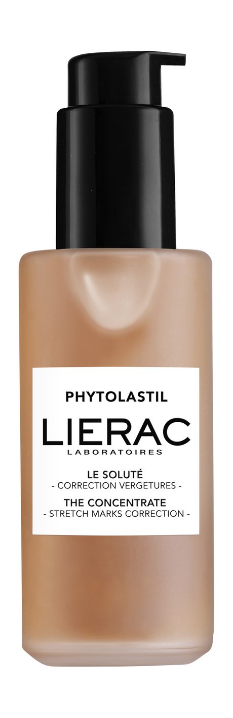 Lierac Phytolastil The Concentrate Stretch Marks Correction