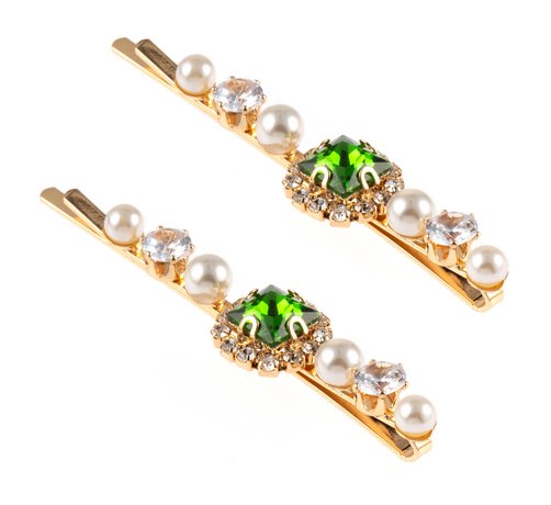 Ronda Hairpins З-253