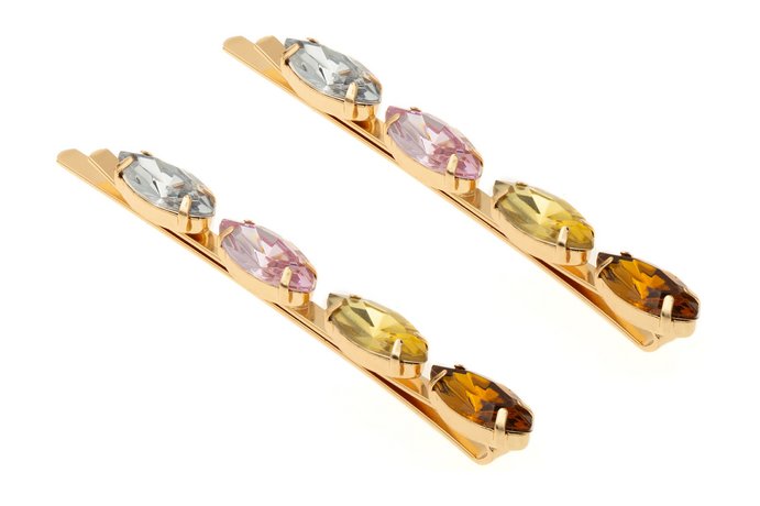 Ronda Hairpins З-255/1